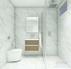 52 m2 - 1586 - photo-10