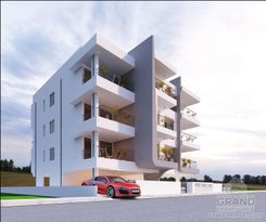 52 m2 - 1586 - photo-3