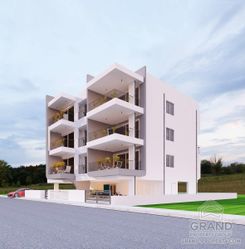 52 m2 - 1586 - photo-2