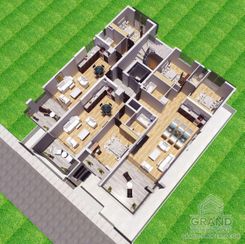 52 m2 - 1586 - photo-11