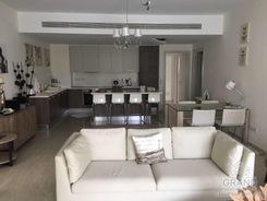 96 m2 - 1594 - photo-1