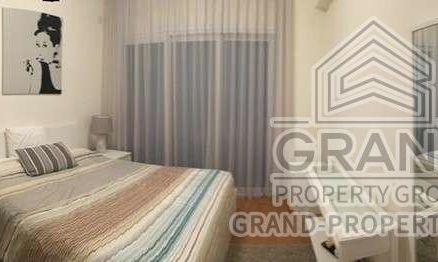 96 m2 - 1594 - photo-6