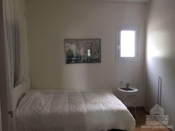 96 m2 - 1594 - photo-3