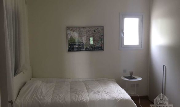 96 m2 - 1594 - photo-3