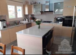 170 m2 - 1595 - photo-3