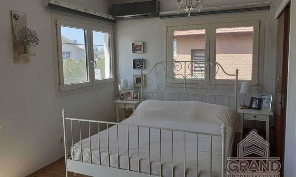 170 m2 - 1595 - photo-5