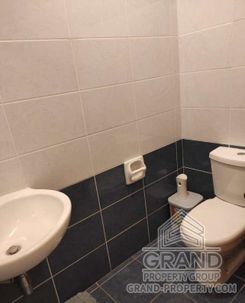 106 m2 - 1600 - photo-4