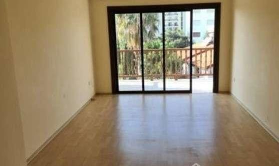 102 m2 - 1602 - photo-5