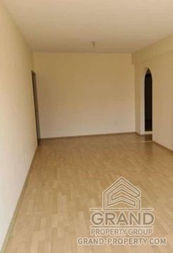 102 m2 - 1602 - photo-6