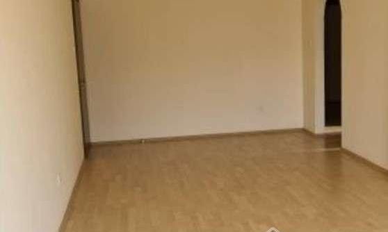 102 m2 - 1602 - photo-6