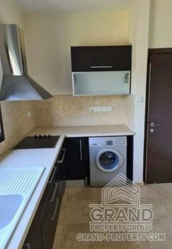 102 m2 - 1602 - photo-7