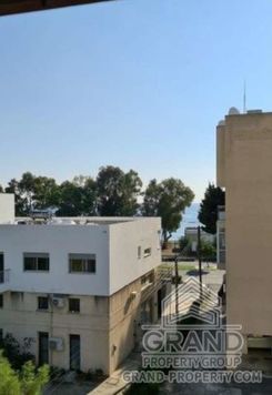 102 m2 - 1602 - photo-10