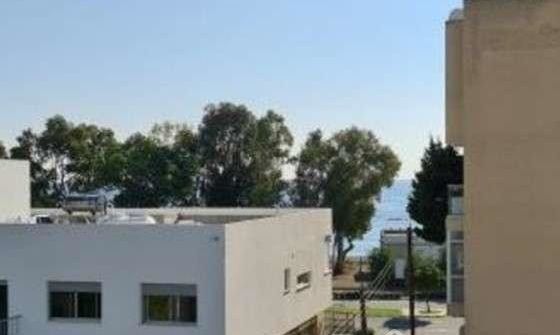 102 m2 - 1602 - photo-10