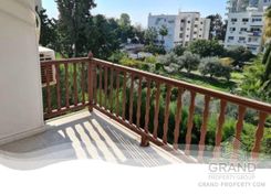 102 m2 - 1602 - photo-11