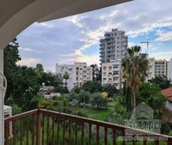 102 m2 - 1602 - photo-3