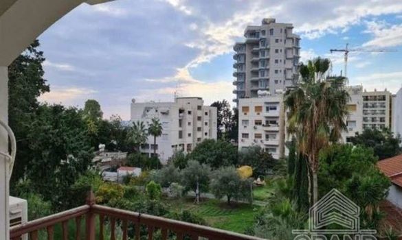 102 m2 - 1602 - photo-3