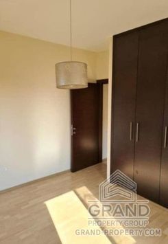 102 m2 - 1602 - photo-12