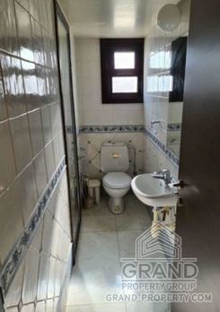 102 m2 - 1602 - photo-14