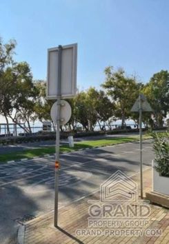 102 m2 - 1602 - photo-16