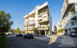 180 m2 - 1604 - photo-1