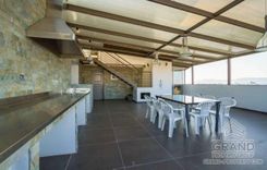 180 m2 - 1604 - photo-2