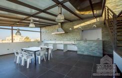 180 m2 - 1604 - photo-3