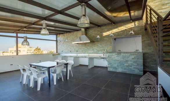 180 m2 - 1604 - photo-3