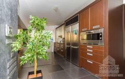 180 m2 - 1604 - photo-4