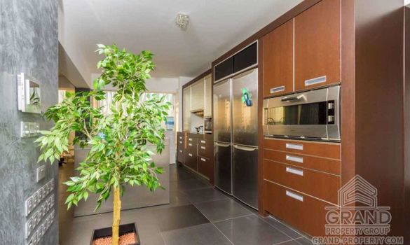 180 m2 - 1604 - photo-4
