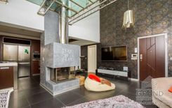 180 m2 - 1604 - photo-7