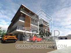 120 m2 - 1605 - photo-1