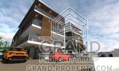 120 m2 - 1605 - photo-1