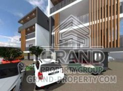 120 m2 - 1605 - photo-2