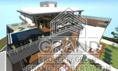 120 m2 - 1605 - photo-4