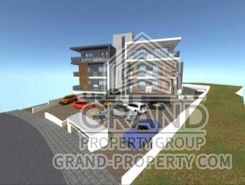 120 m2 - 1605 - photo-4