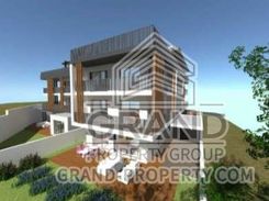 120 m2 - 1605 - photo-6