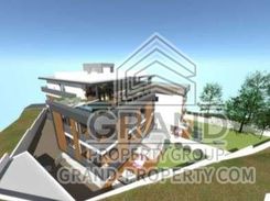 120 m2 - 1605 - photo-6