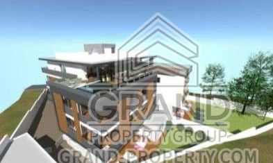 120 m2 - 1605 - photo-6
