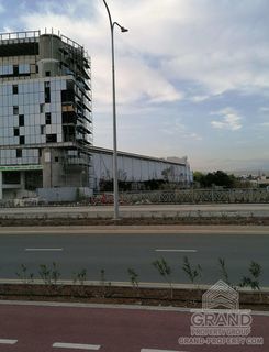 1606 - photo-2