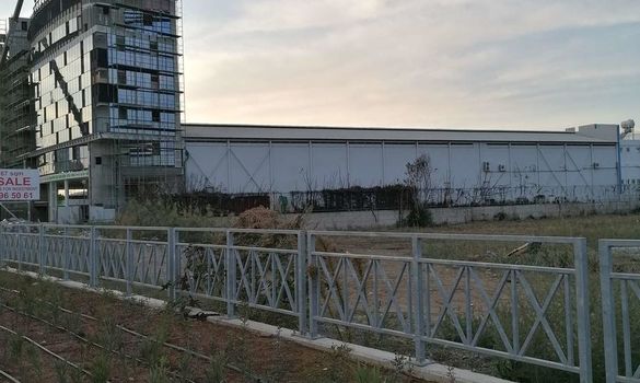 1606 - photo-3