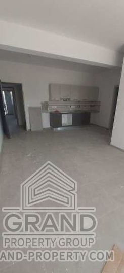 60 m2 - 1613 - photo-1