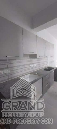 60 m2 - 1613 - photo-2
