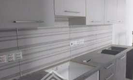 60 m2 - 1613 - photo-2