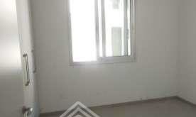 60 m2 - 1613 - photo-3