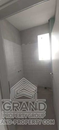 60 m2 - 1613 - photo-4