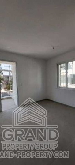 60 m2 - 1613 - photo-5