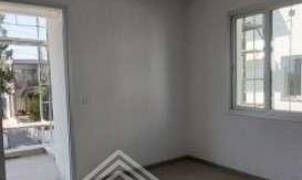 60 m2 - 1613 - photo-5