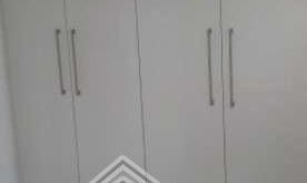 60 m2 - 1613 - photo-5
