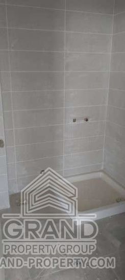 60 m2 - 1613 - photo-8