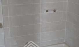 60 m2 - 1613 - photo-8